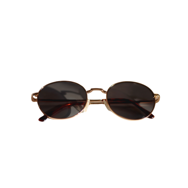 Sun Glasses 1