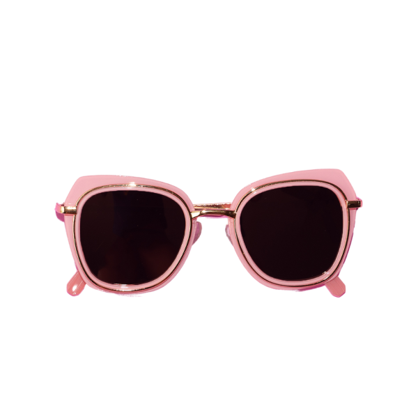Sun Glasses 3