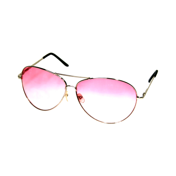 Sun Glasses 5